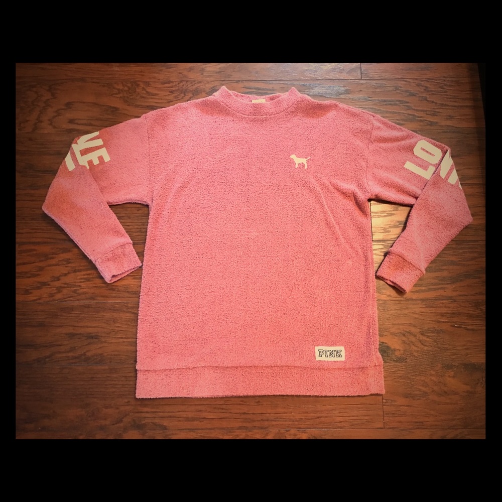 ❌❌SOLD❌❌